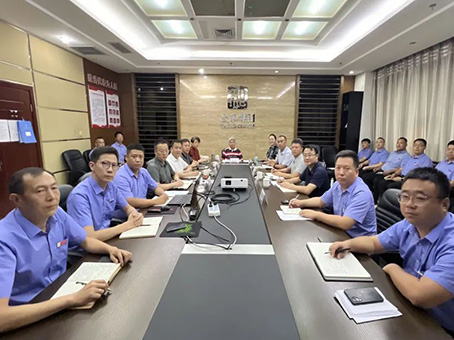 彩运网(中国)官方网站