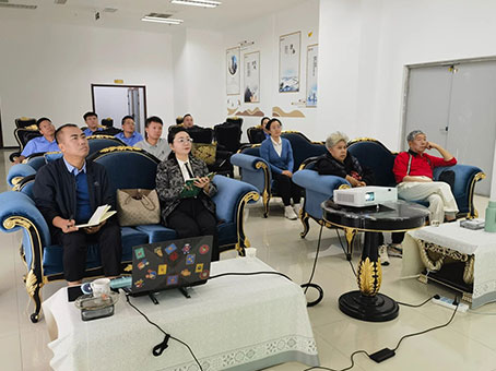 彩运网(中国)官方网站