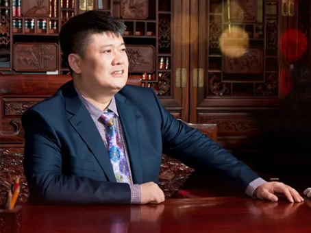 彩运网(中国)官方网站