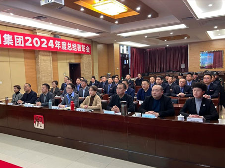 彩运网(中国)官方网站
