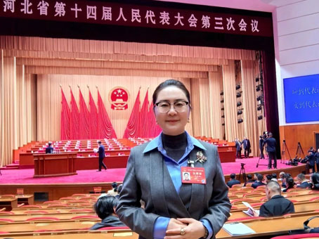 彩运网(中国)官方网站