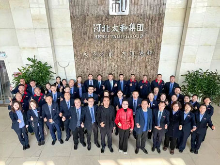 彩运网(中国)官方网站