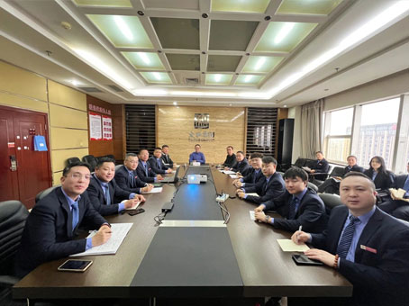 彩运网(中国)官方网站