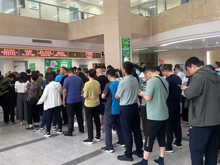 彩运网(中国)官方网站