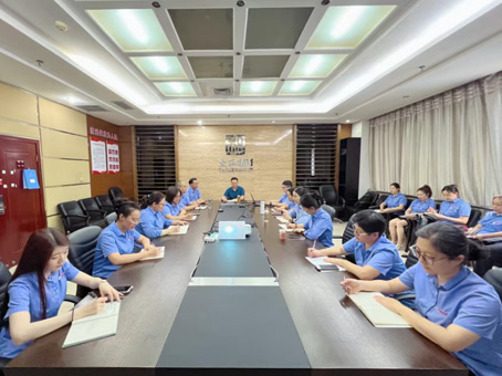 彩运网(中国)官方网站