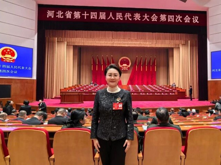 彩运网(中国)官方网站