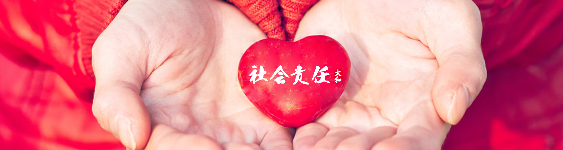 彩运网(中国)官方网站