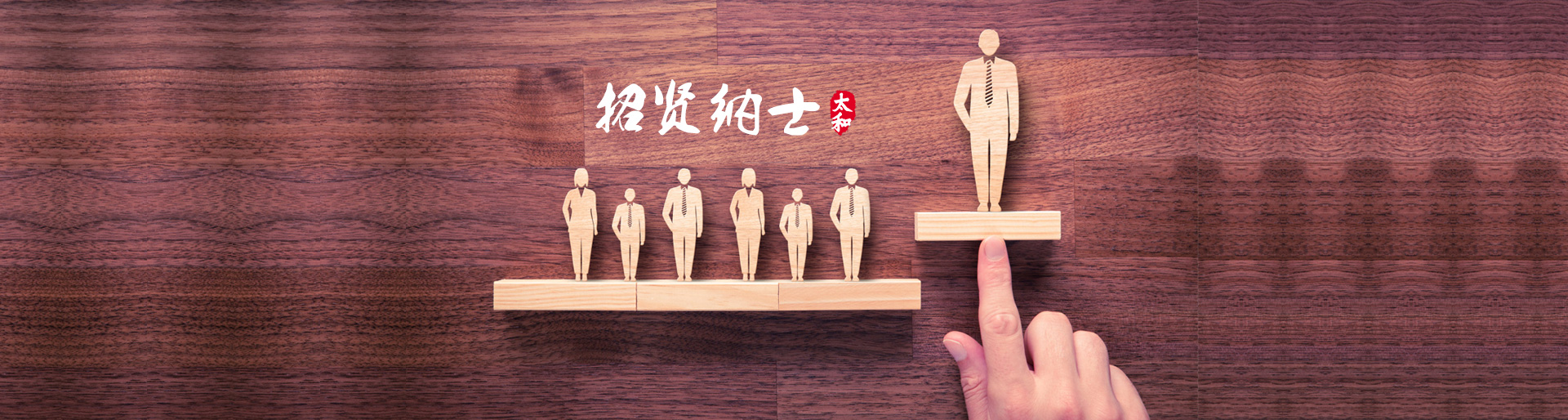 彩运网(中国)官方网站