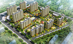 彩运网(中国)官方网站