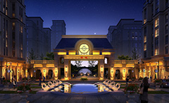 彩运网(中国)官方网站