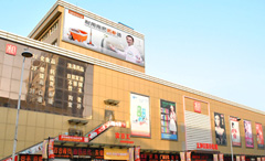 彩运网(中国)官方网站