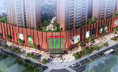 彩运网(中国)官方网站