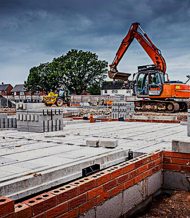 彩运网(中国)官方网站