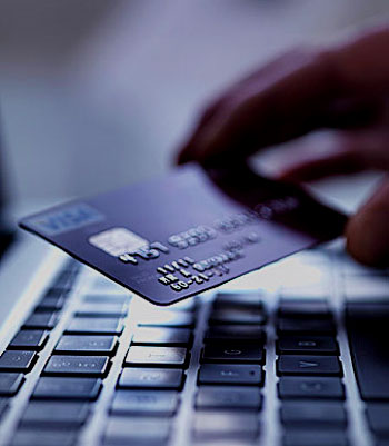 彩运网(中国)官方网站